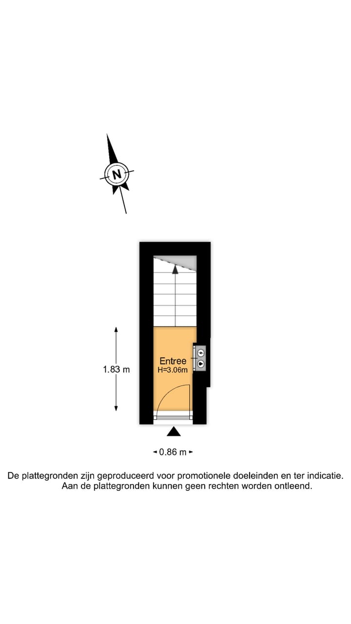 Foto 31 van Brouwerskade 51-A