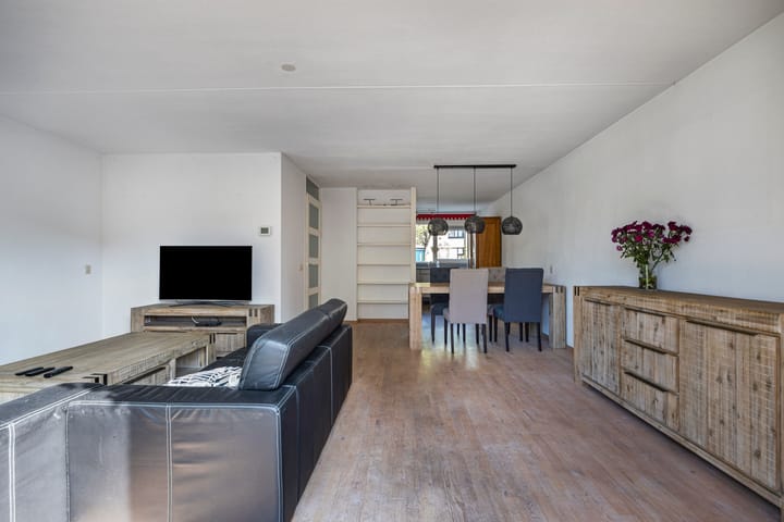 Foto 3 van Zuiderkeerkring 328