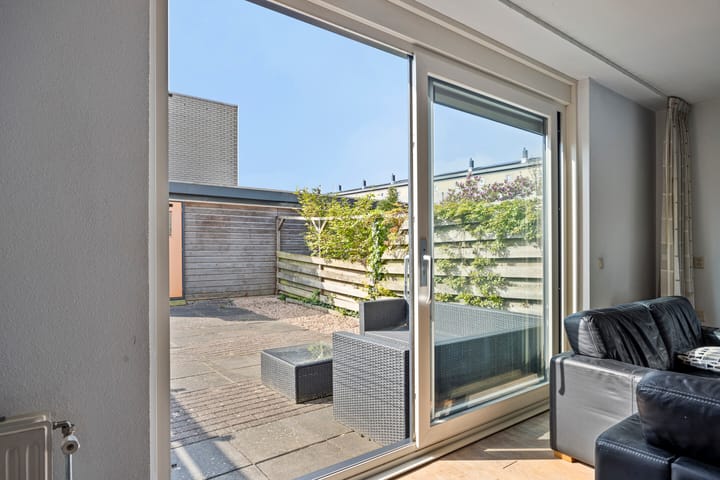 Foto 6 van Zuiderkeerkring 328