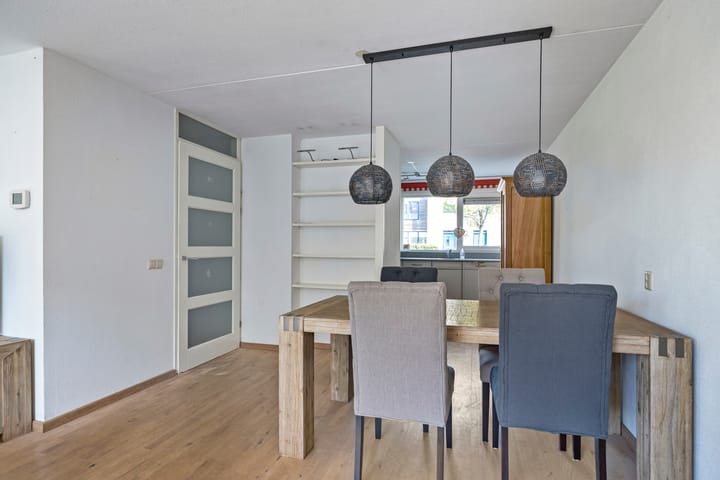 Foto 8 van Zuiderkeerkring 328