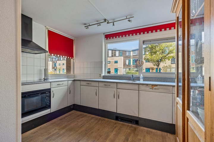 Foto 9 van Zuiderkeerkring 328