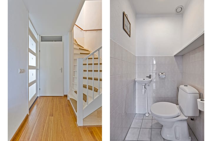 Foto 11 van Zuiderkeerkring 328