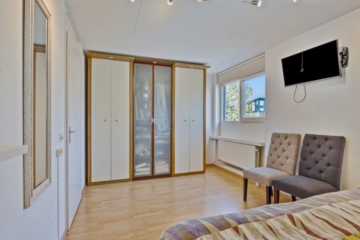 Foto 13 van Zuiderkeerkring 328