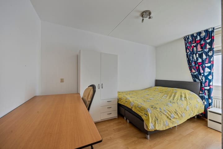 Foto 14 van Zuiderkeerkring 328