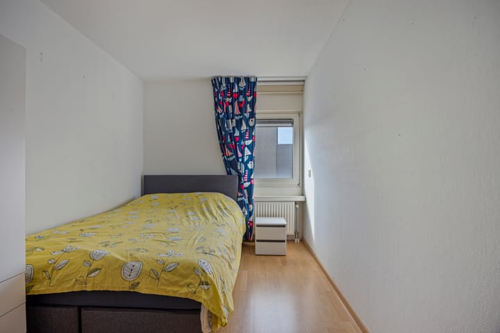 Foto 15 van Zuiderkeerkring 328