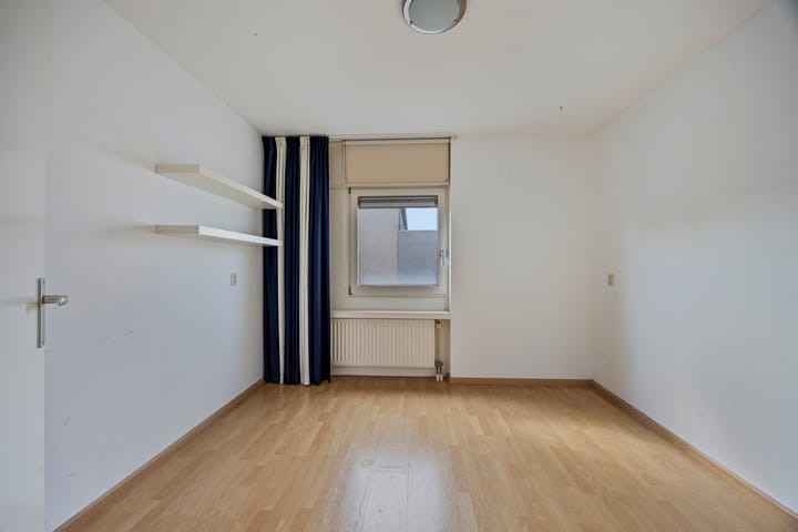 Foto 16 van Zuiderkeerkring 328