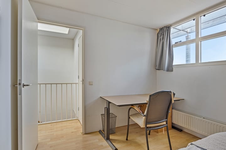 Foto 20 van Zuiderkeerkring 328