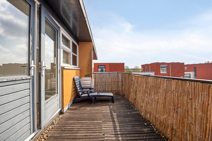 Foto 23 van Zuiderkeerkring 328