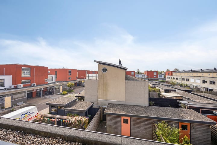 Foto 24 van Zuiderkeerkring 328