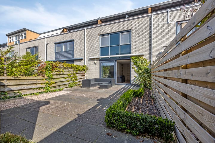 Foto 25 van Zuiderkeerkring 328