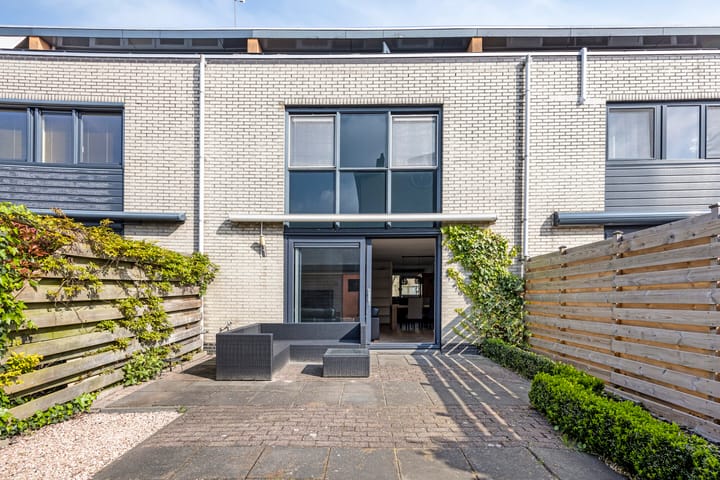 Foto 26 van Zuiderkeerkring 328