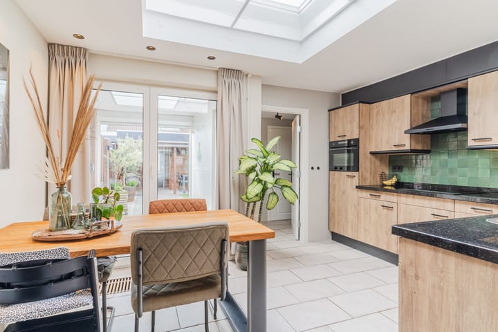 Foto 3 van President Steijnstraat 82