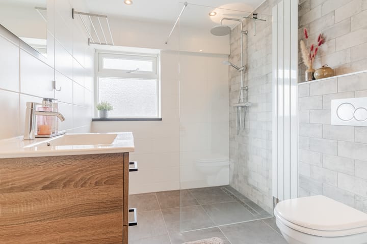 Foto 4 van President Steijnstraat 82