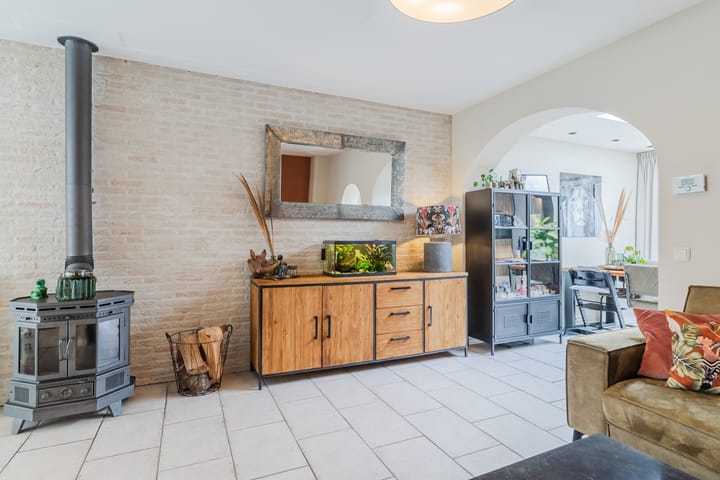 Foto 10 van President Steijnstraat 82