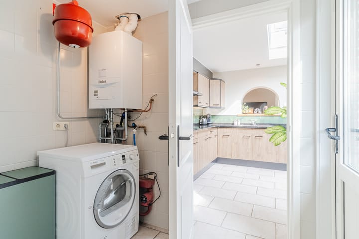 Foto 16 van President Steijnstraat 82