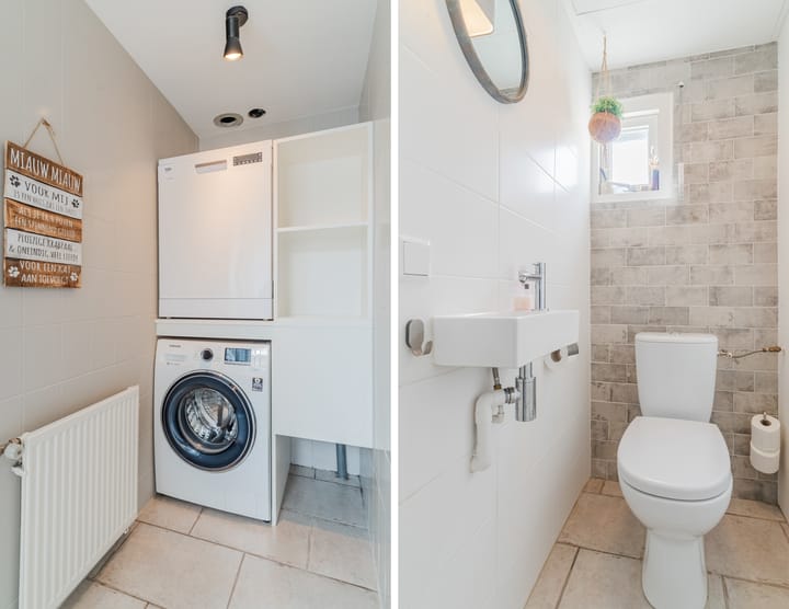 Foto 17 van President Steijnstraat 82