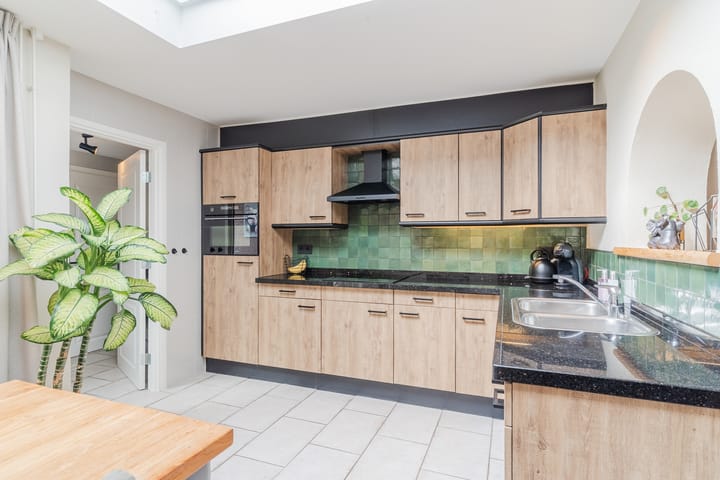 Foto 11 van President Steijnstraat 82