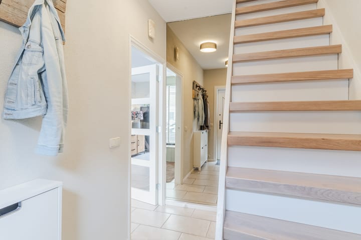 Foto 20 van President Steijnstraat 82