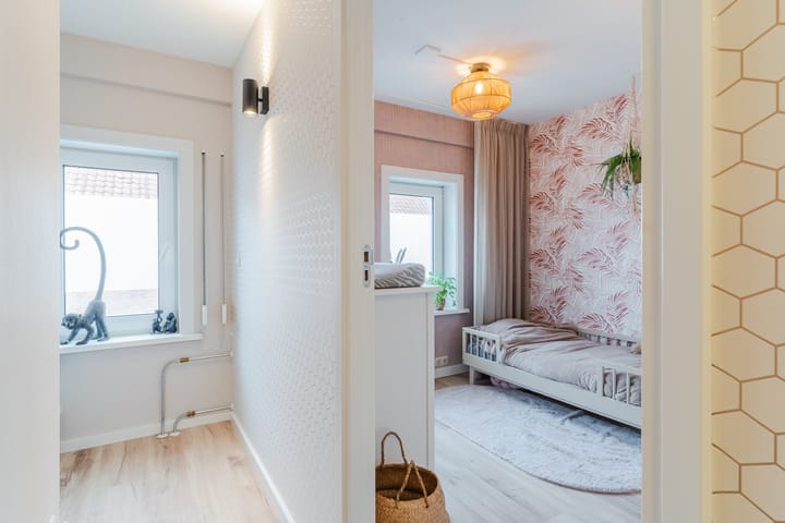 Foto 21 van President Steijnstraat 82