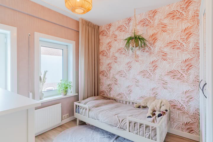 Foto 23 van President Steijnstraat 82