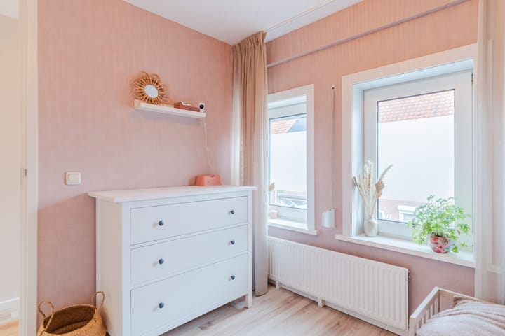 Foto 24 van President Steijnstraat 82