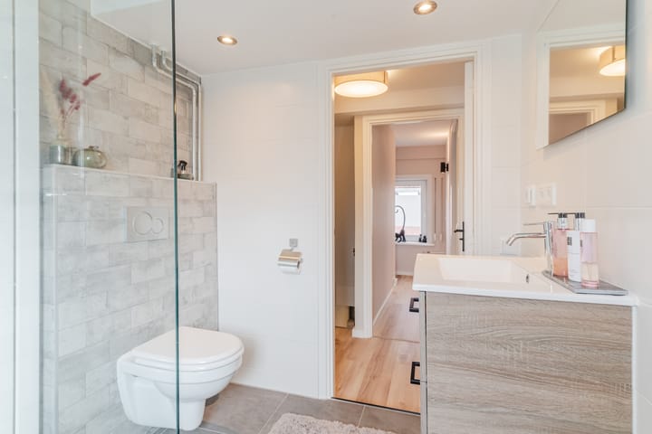 Foto 27 van President Steijnstraat 82