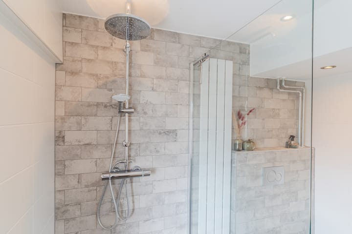 Foto 28 van President Steijnstraat 82