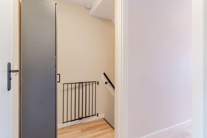 Foto 30 van President Steijnstraat 82