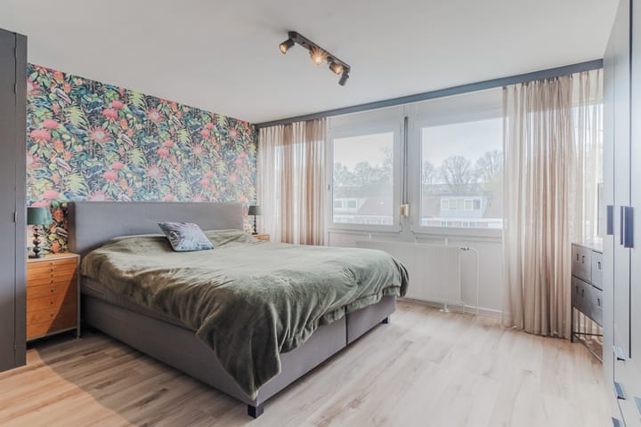 Foto 31 van President Steijnstraat 82