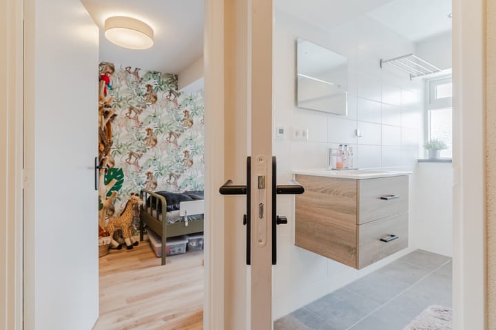 Foto 34 van President Steijnstraat 82