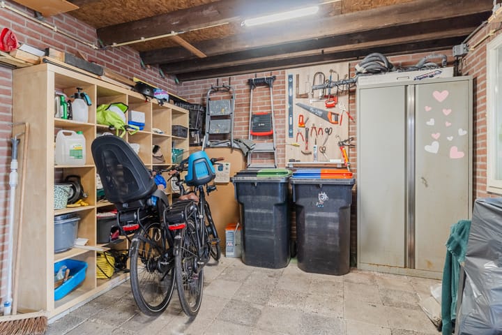 Foto 37 van President Steijnstraat 82