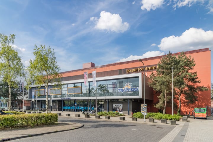 Foto 44 van President Steijnstraat 82