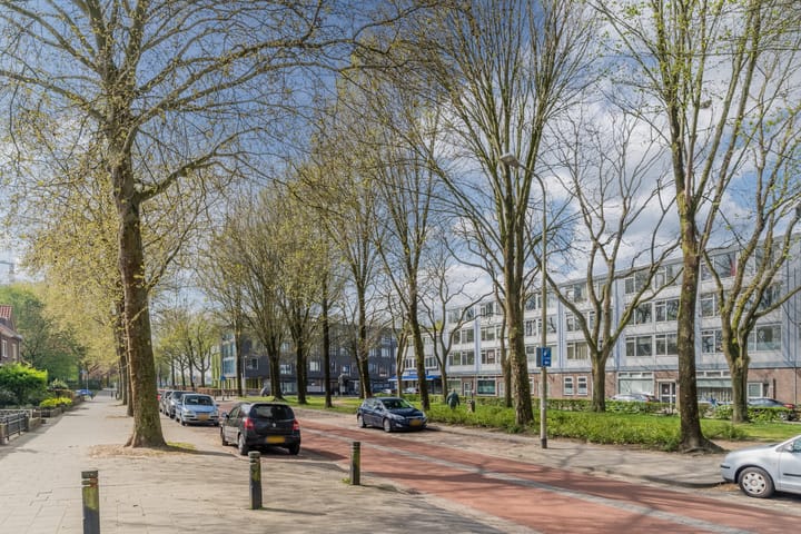 Foto 46 van President Steijnstraat 82