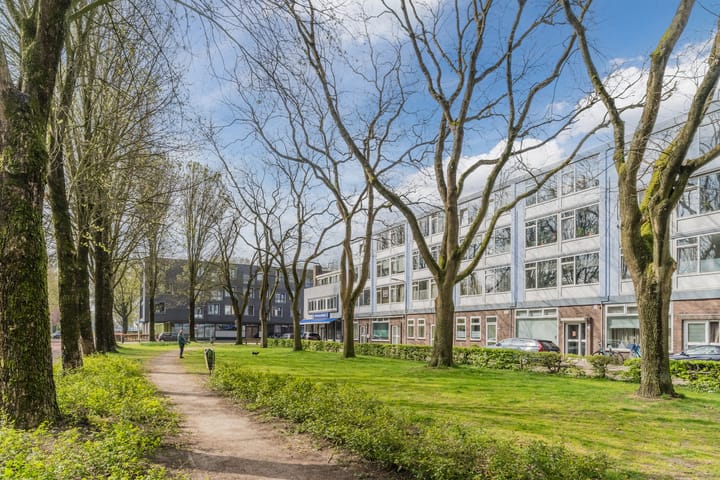 Foto 47 van President Steijnstraat 82