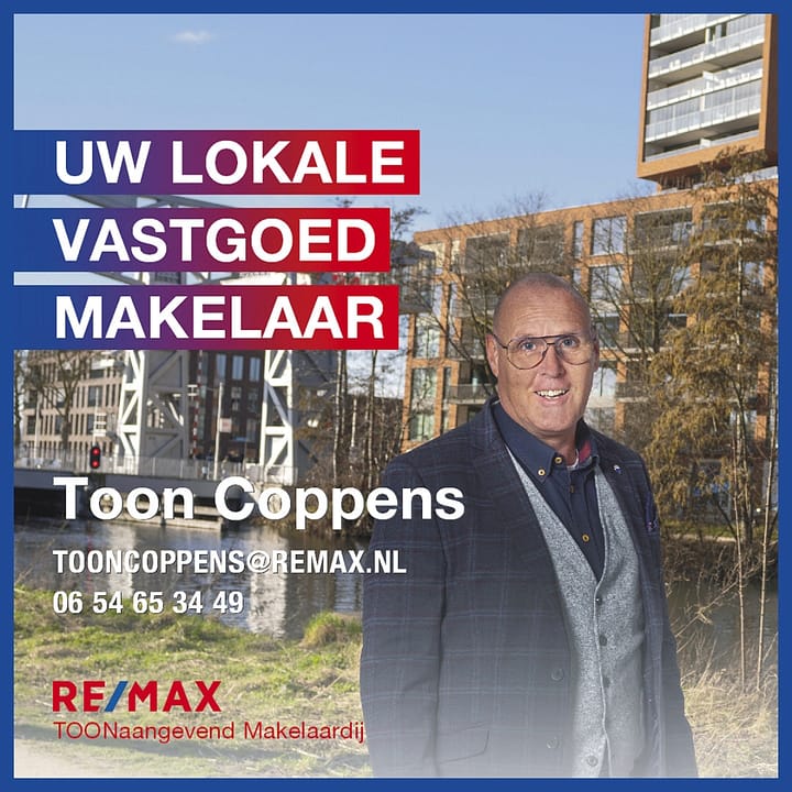 Foto 49 van President Steijnstraat 82