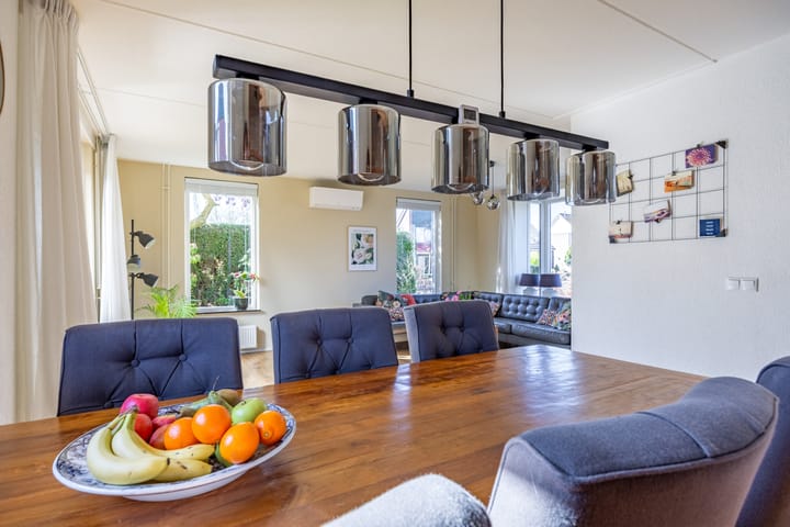 Foto 2 van Buurlandt 1