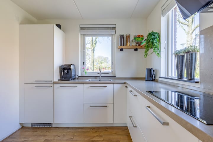 Foto 3 van Buurlandt 1