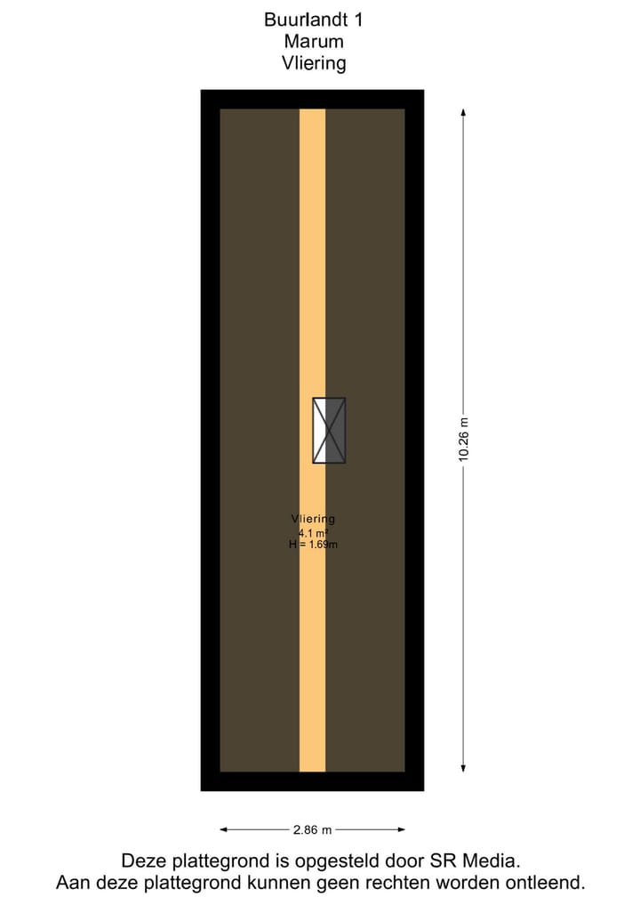 Foto 78 van Buurlandt 1