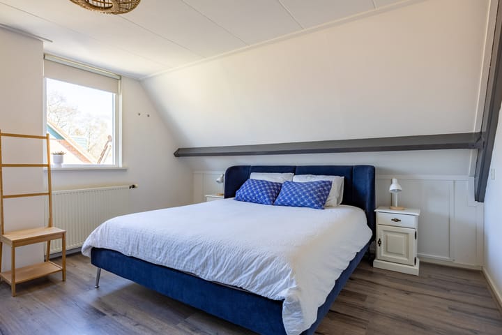 Foto 4 van Buurlandt 1