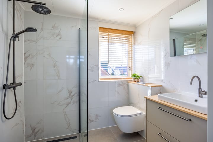 Foto 5 van Buurlandt 1