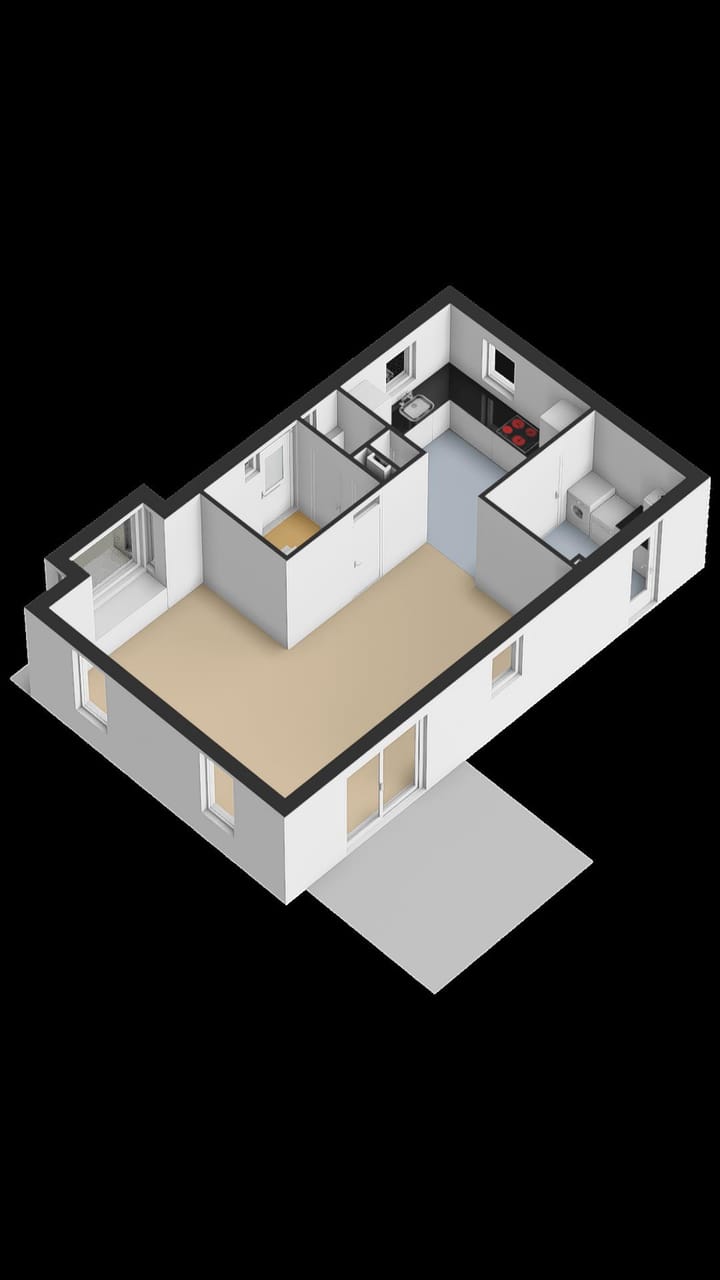 Foto 82 van Buurlandt 1