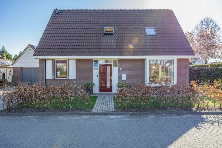 Foto 8 van Buurlandt 1