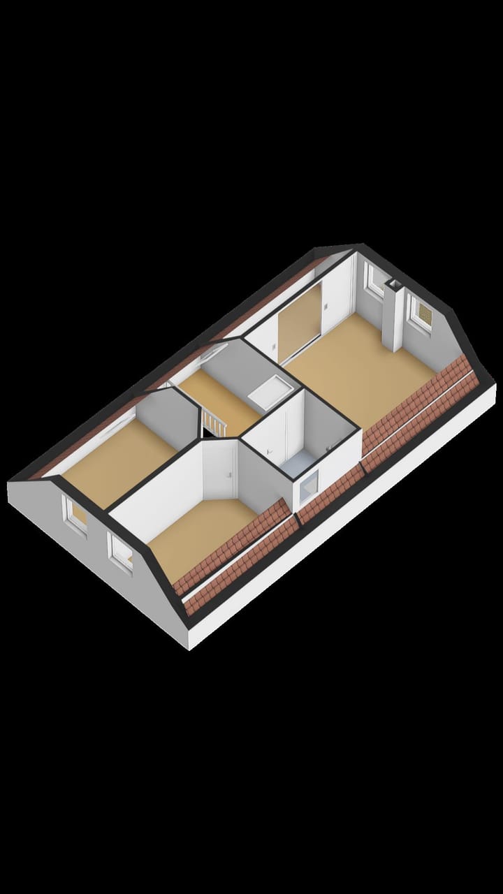 Foto 83 van Buurlandt 1