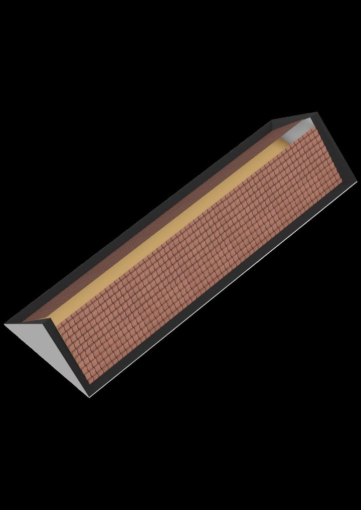 Foto 84 van Buurlandt 1