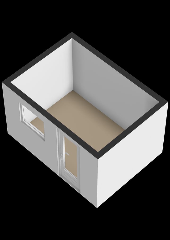 Foto 85 van Buurlandt 1