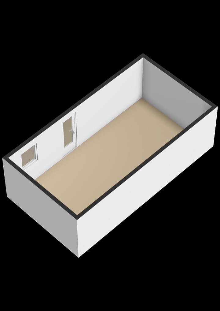 Foto 86 van Buurlandt 1