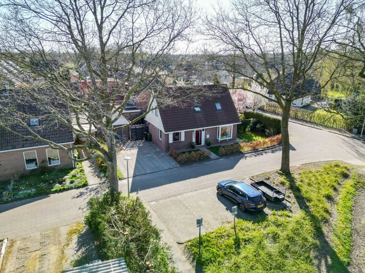 Foto 12 van Buurlandt 1