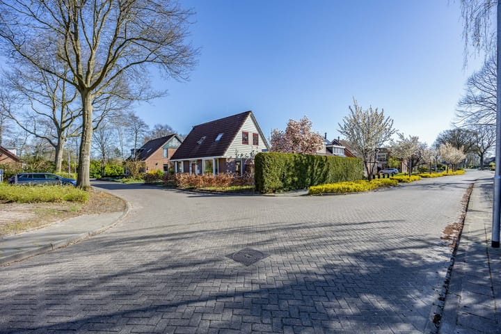 Foto 13 van Buurlandt 1