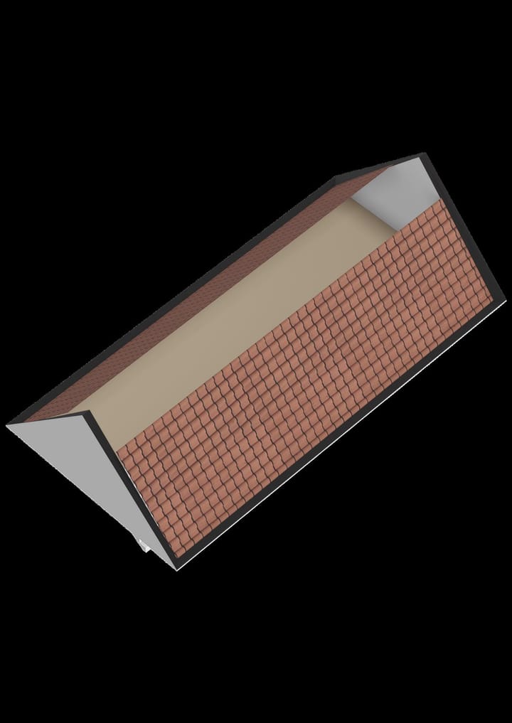 Foto 87 van Buurlandt 1