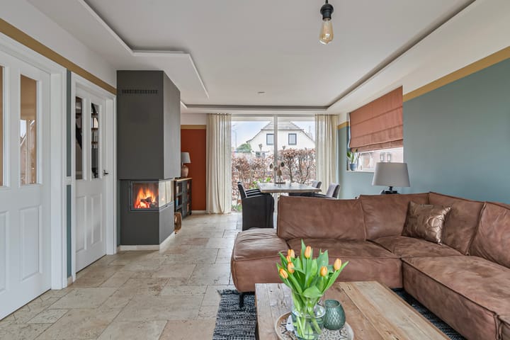 Foto 2 van Ulftseweg 62